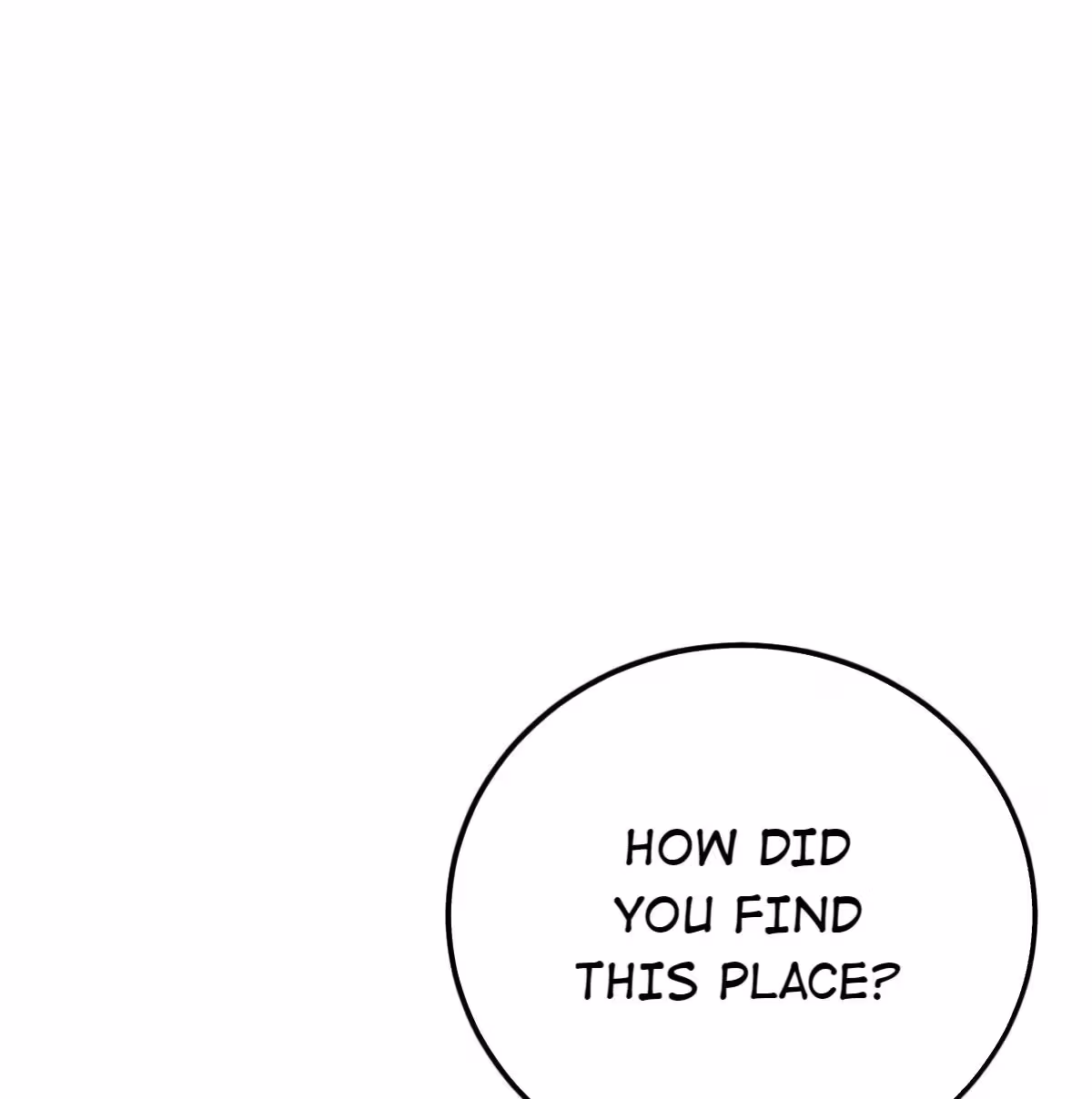 Read The Emperor’s Celestial Consort chapter 54 image 16 on Lezhin