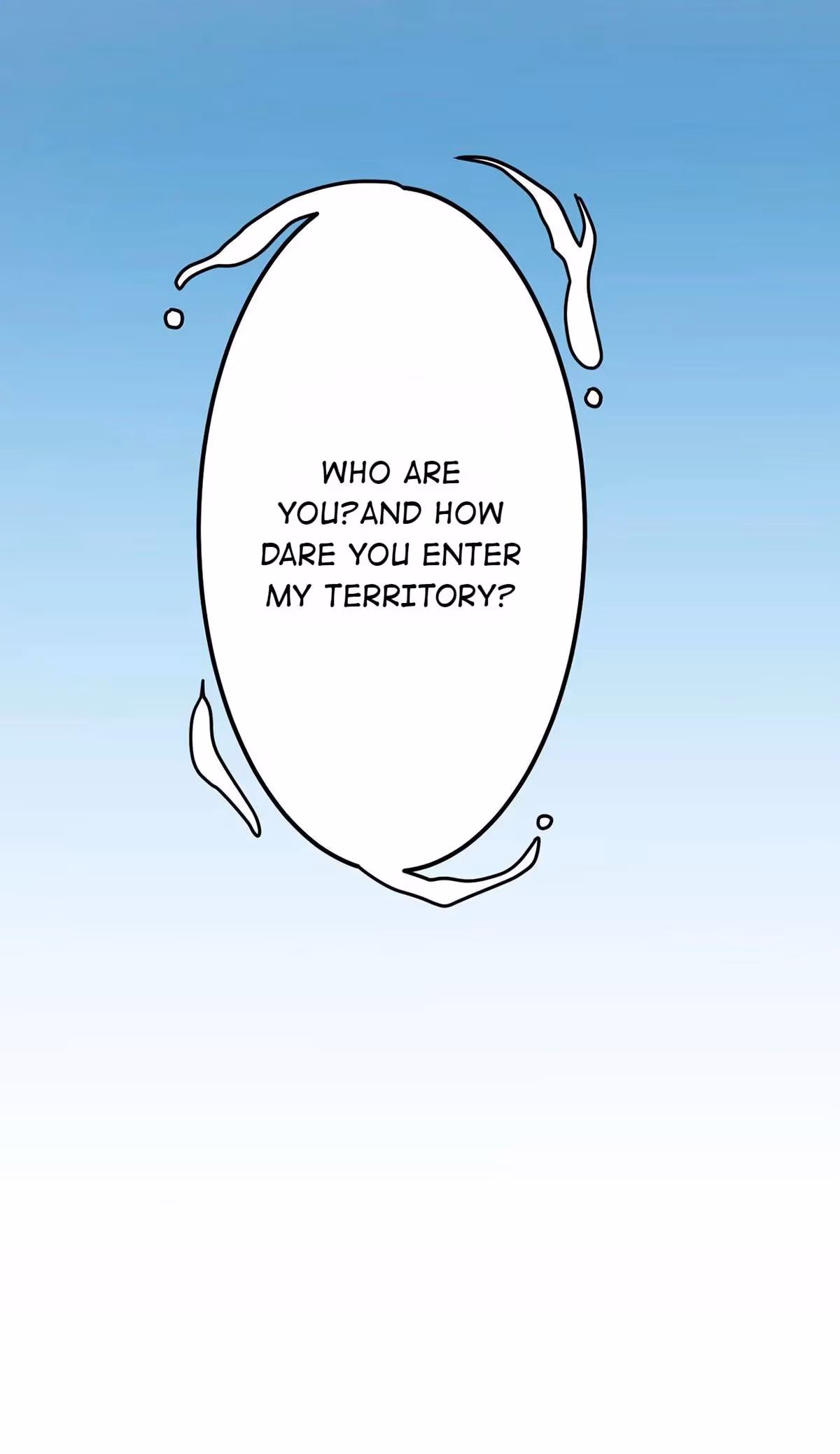 Read The Emperor’s Celestial Consort chapter 54 image 22 on Lezhin