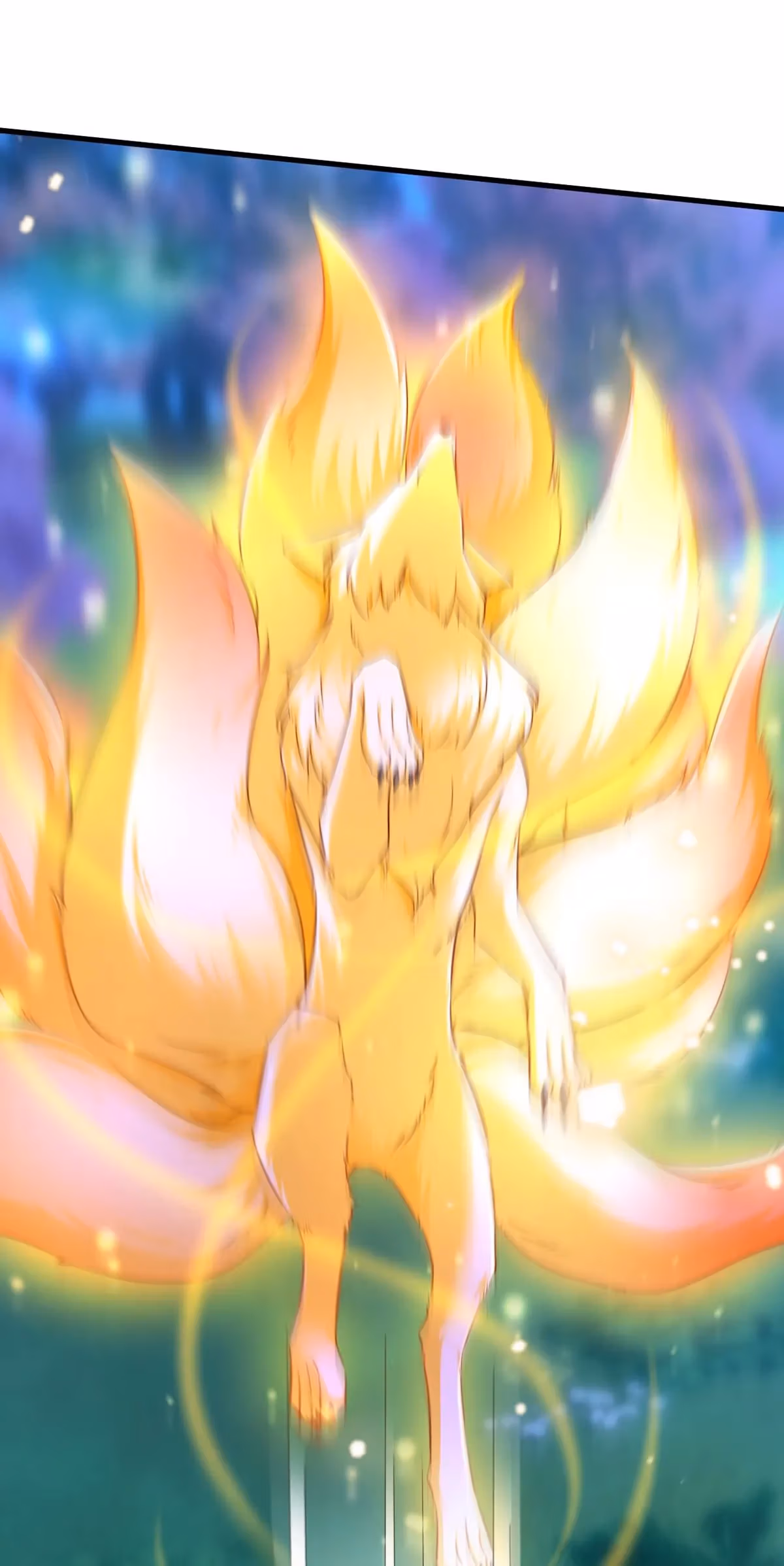 Read The Emperor’s Celestial Consort chapter 54 image 38 on Lezhin