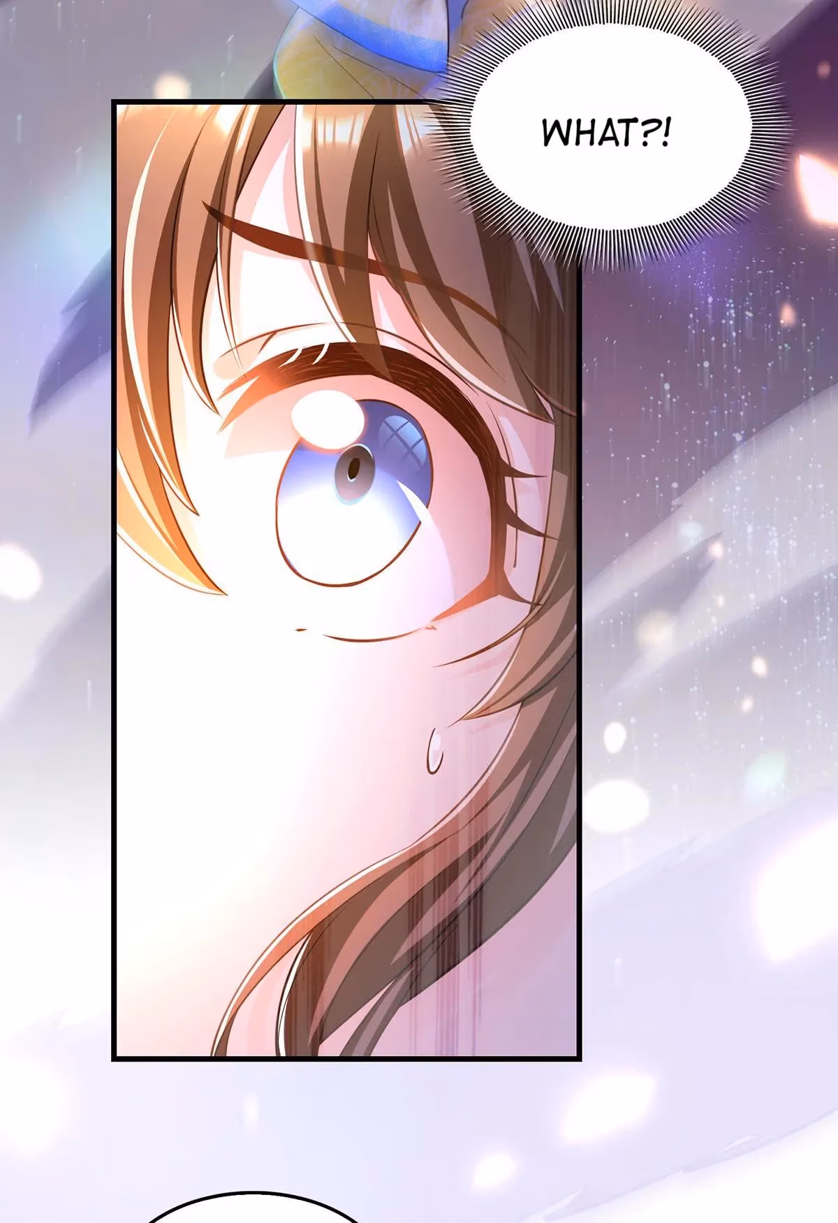 Read The Emperor’s Celestial Consort chapter 55 image 10 on Lezhin