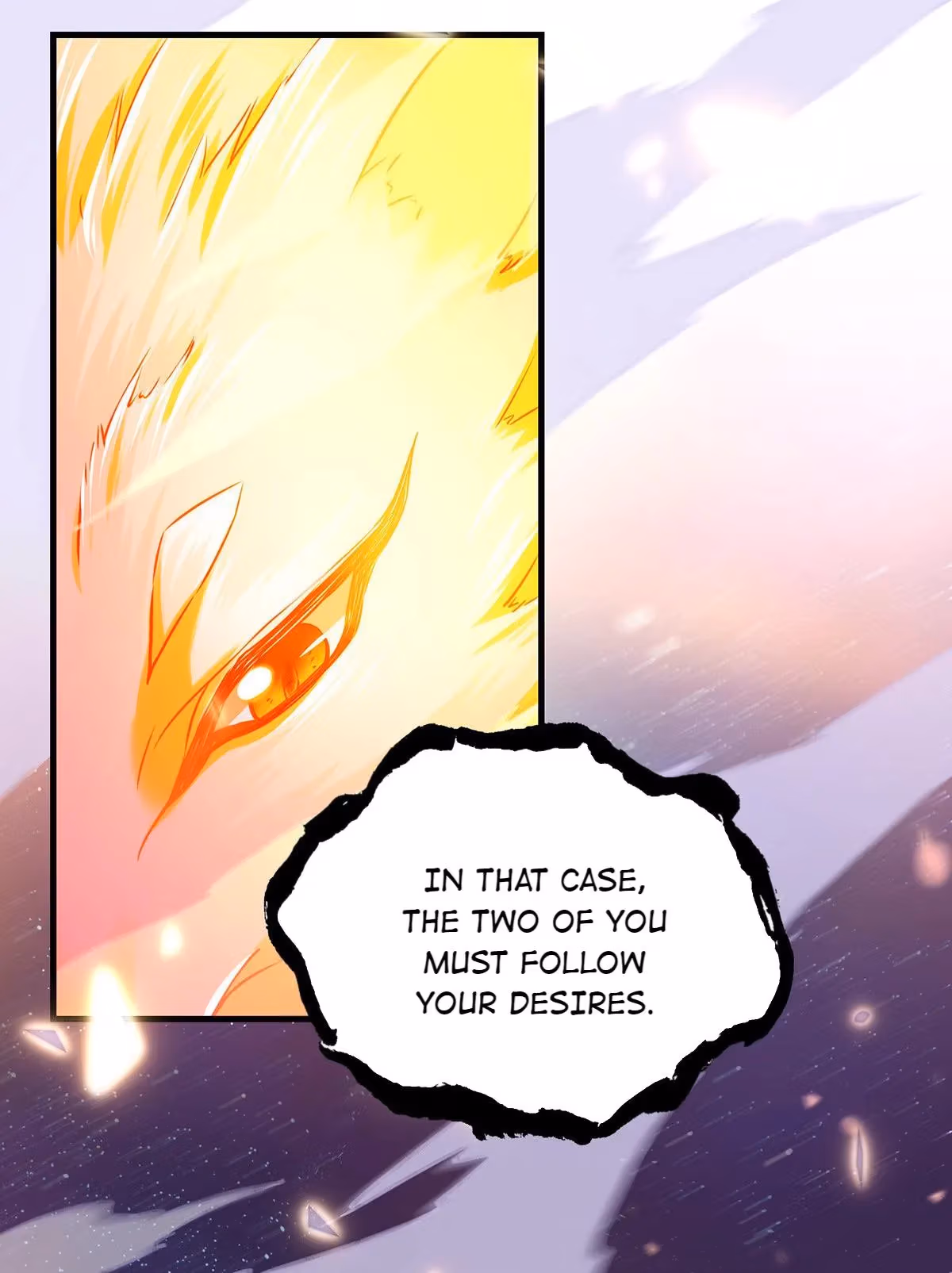 Read The Emperor’s Celestial Consort chapter 55 image 14 on Lezhin