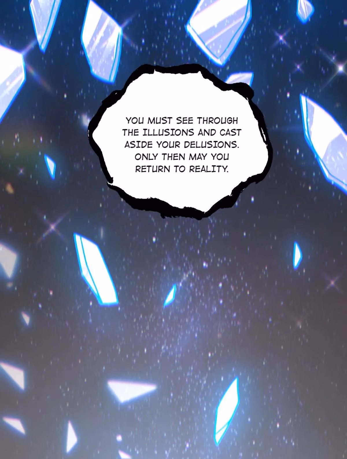 Read The Emperor’s Celestial Consort chapter 55 image 18 on Lezhin