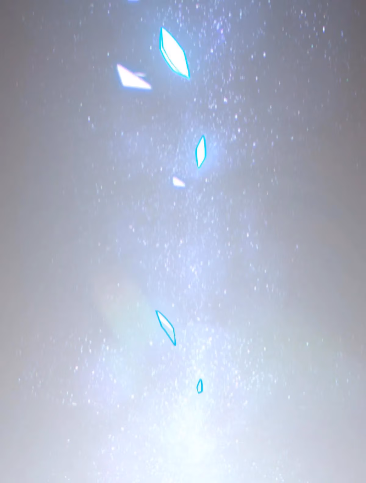 Read The Emperor’s Celestial Consort chapter 55 image 19 on Lezhin