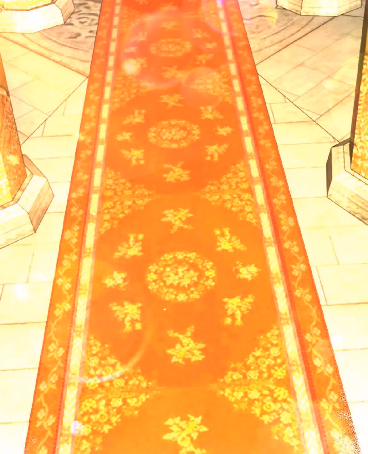 Read The Emperor’s Celestial Consort chapter 55 image 21 on Lezhin