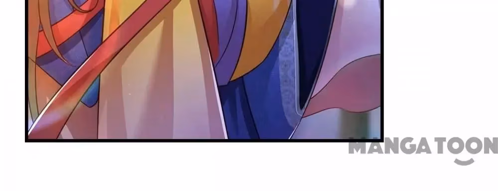 Read The Emperor’s Celestial Consort chapter 85 image 10 on Lezhin