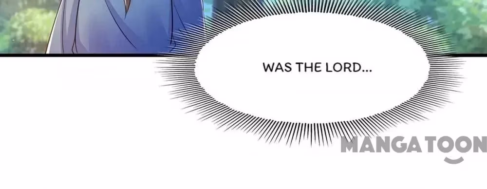 Read The Emperor’s Celestial Consort chapter 85 image 28 on Lezhin