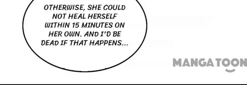 Read The Emperor’s Celestial Consort chapter 86 image 24 on Lezhin