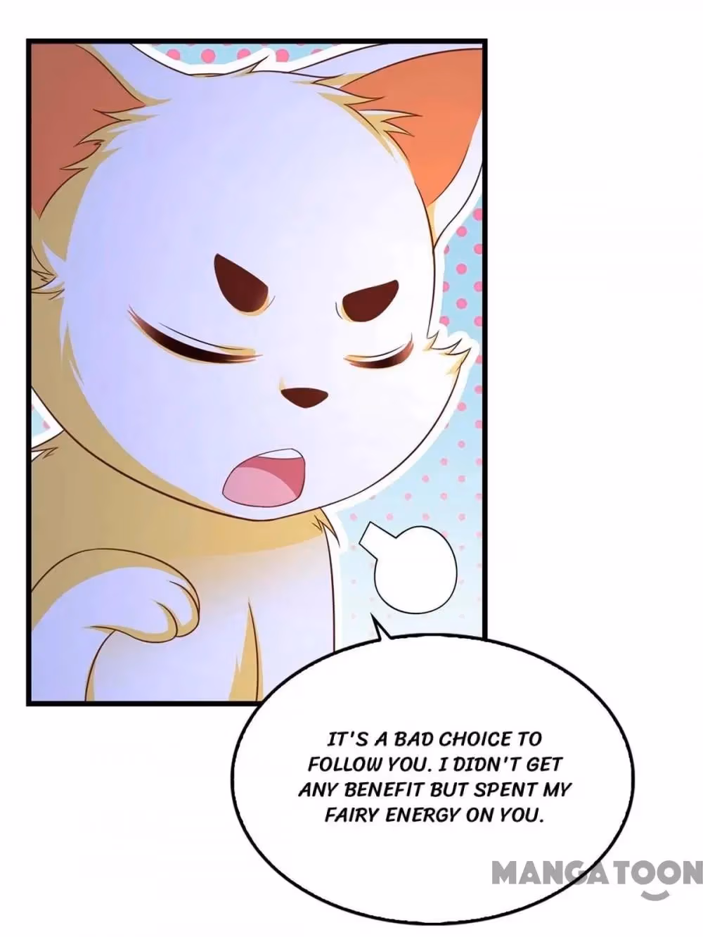 Read The Emperor’s Celestial Consort chapter 87 image 26 on Lezhin