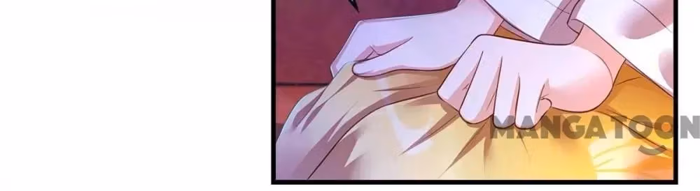 Read The Emperor’s Celestial Consort chapter 88 image 5 on Lezhin