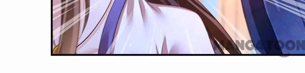 Read The Emperor’s Celestial Consort chapter 89 image 18 on Lezhin