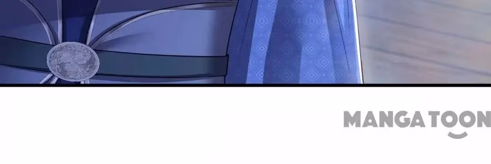 Read The Emperor’s Celestial Consort chapter 90 image 17 on Lezhin