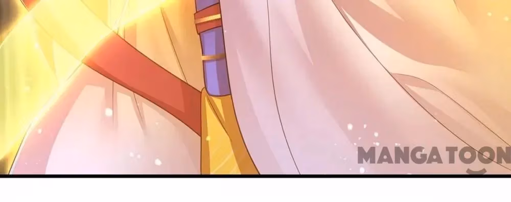 Read The Emperor’s Celestial Consort chapter 91 image 28 on Lezhin