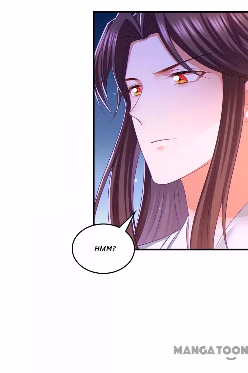 Read The Emperor’s Celestial Consort chapter 94 image 9 on Lezhin