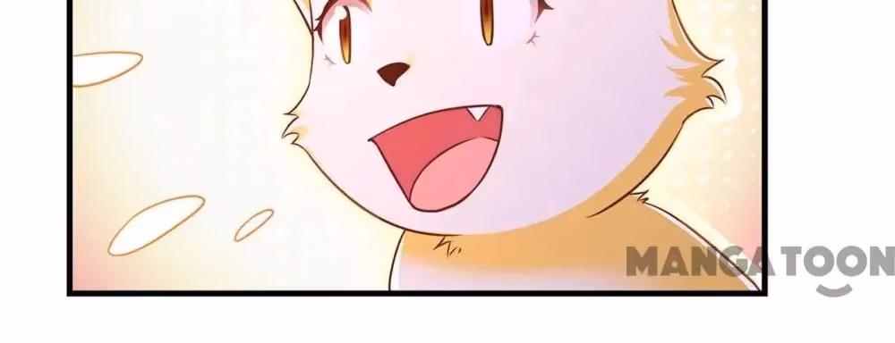 Read The Emperor’s Celestial Consort chapter 96 image 28 on Lezhin