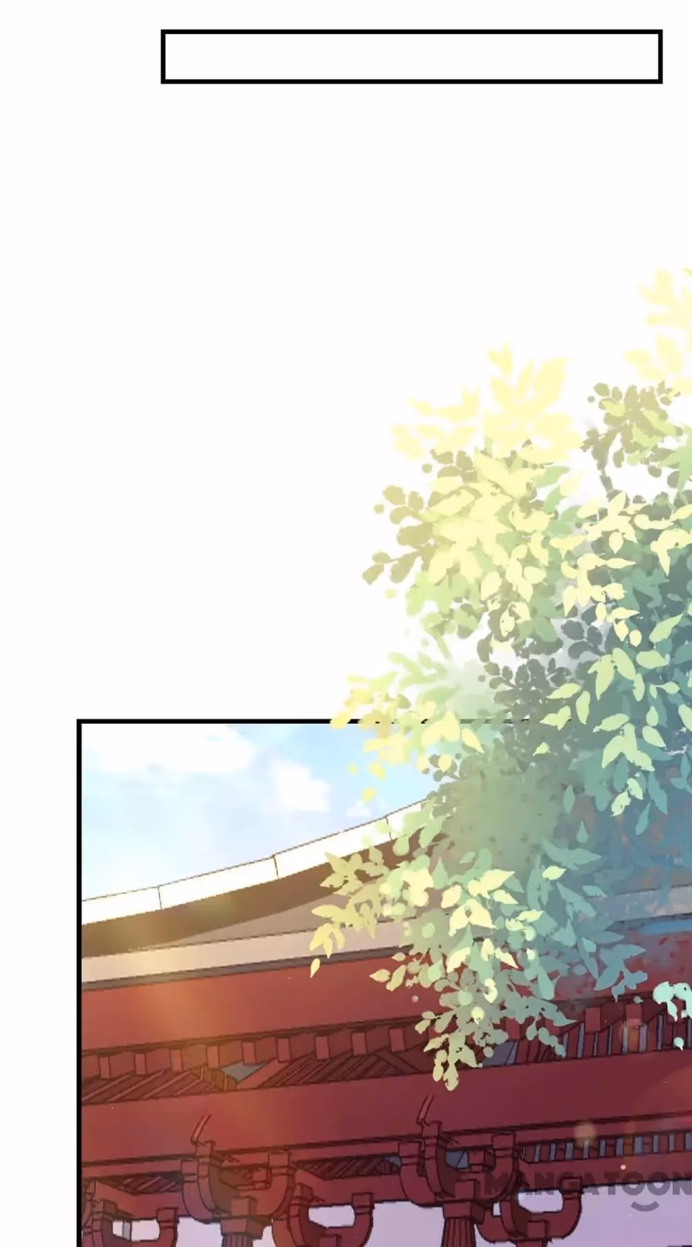 Read The Emperor’s Celestial Consort chapter 96 image 29 on Lezhin