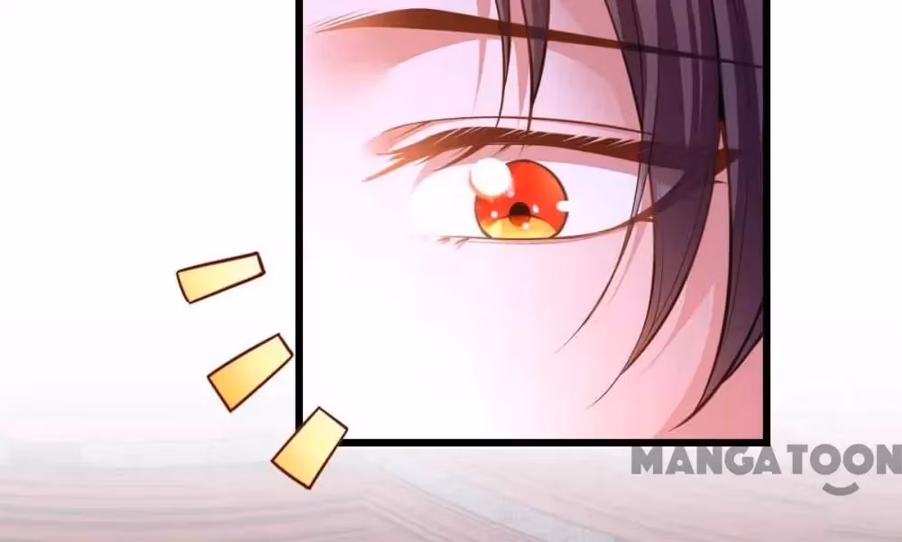 Read The Emperor’s Celestial Consort chapter 97 image 25 on Lezhin