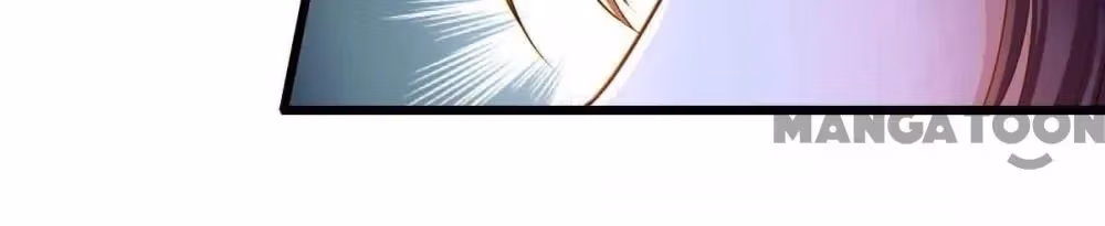 Read The Emperor’s Celestial Consort chapter 97 image 33 on Lezhin