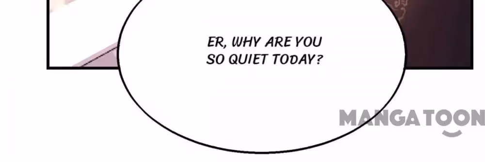 Read The Emperor’s Celestial Consort chapter 98 image 16 on Lezhin