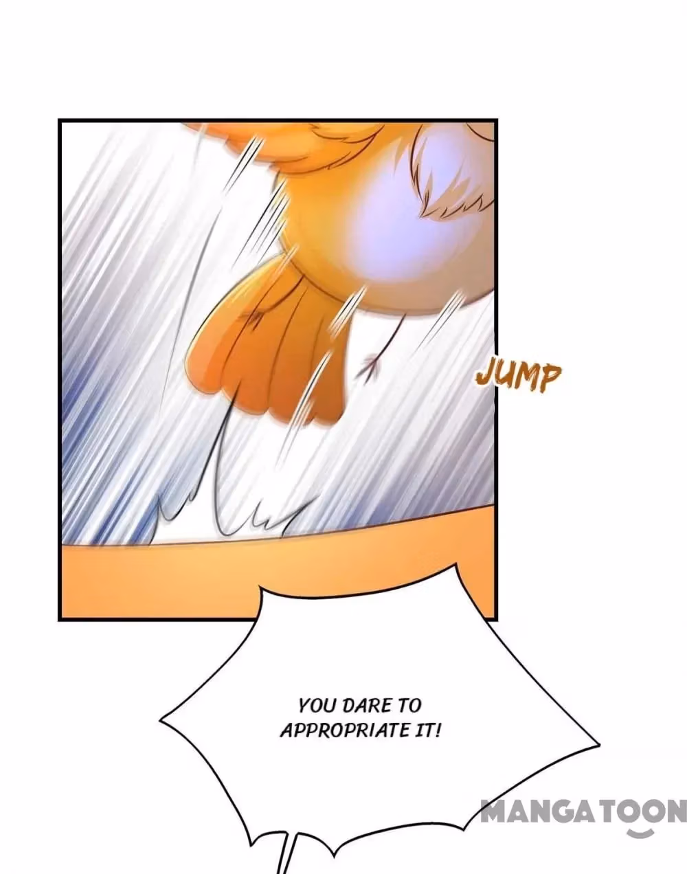 Read The Emperor’s Celestial Consort chapter 98 image 27 on Lezhin