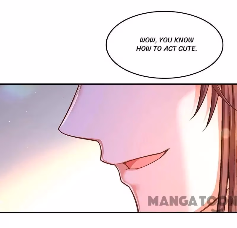 Read The Emperor’s Celestial Consort chapter 99 image 10 on Lezhin