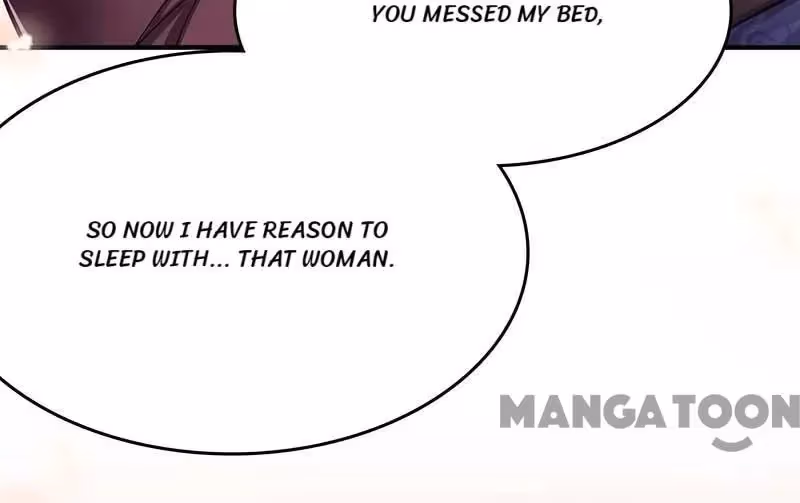 Read The Emperor’s Celestial Consort chapter 99 image 19 on Lezhin