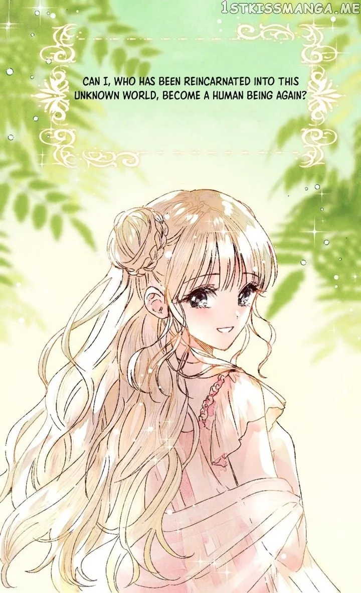 Read The Emperor’s Dog chapter 0 image 21 on Lezhin