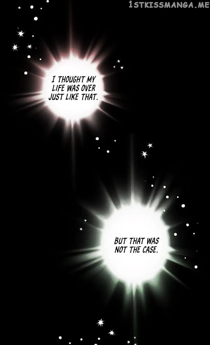 Read The Emperor’s Dog chapter 0 image 4 on Lezhin