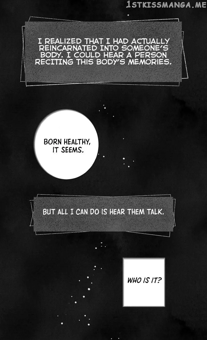 Read The Emperor’s Dog chapter 0 image 5 on Lezhin