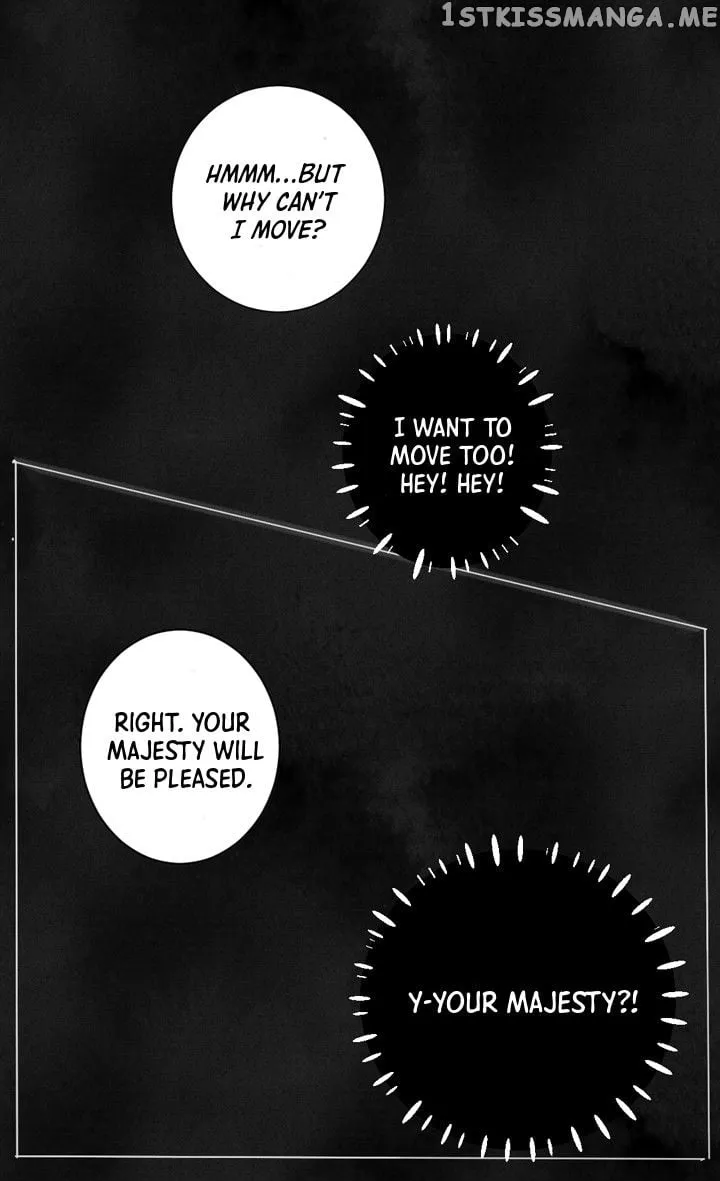 Read The Emperor’s Dog chapter 0 image 6 on Lezhin