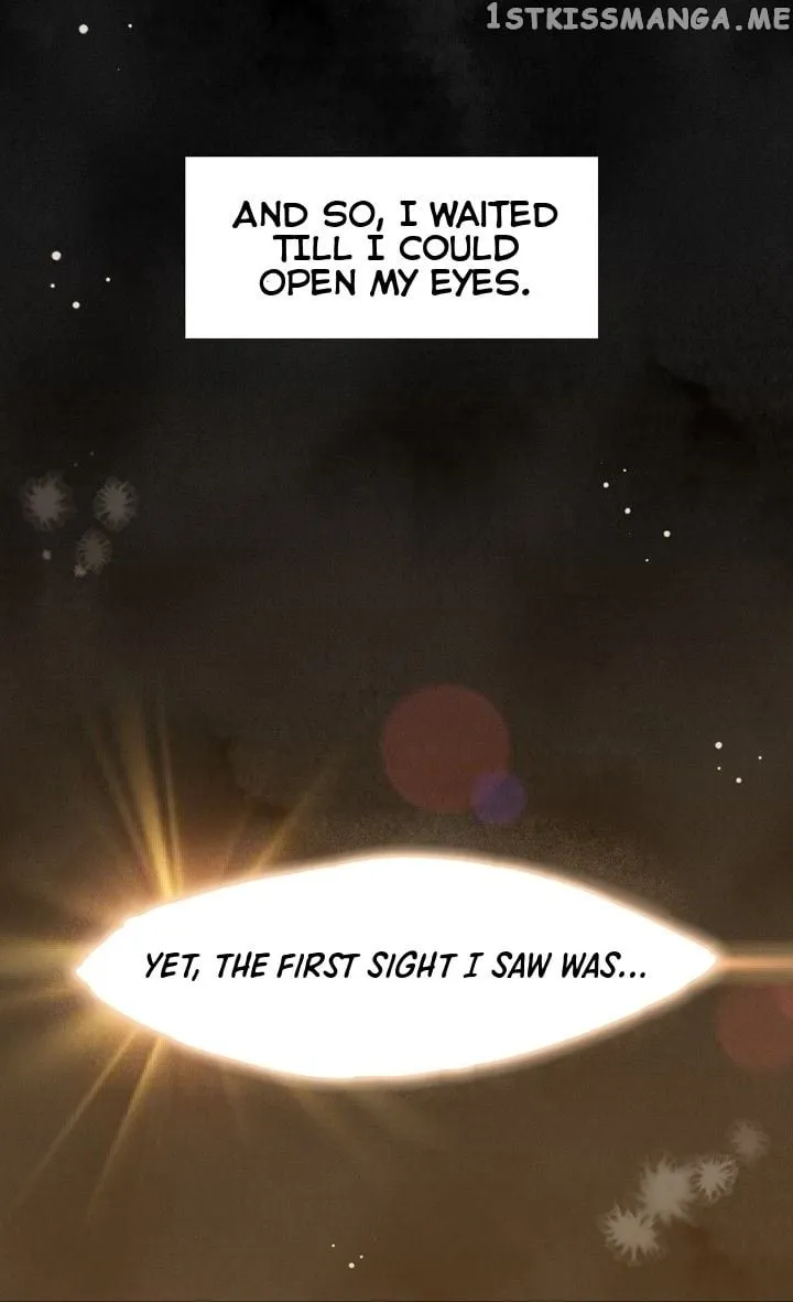 Read The Emperor’s Dog chapter 0 image 8 on Lezhin