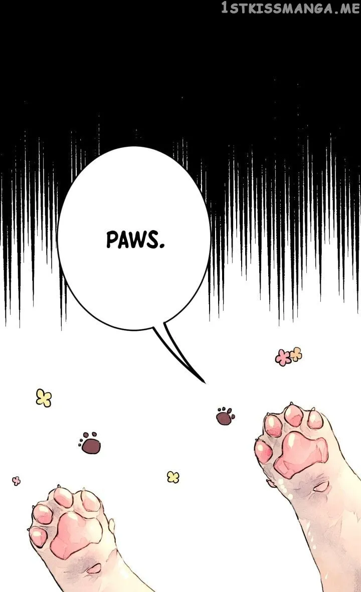 Read The Emperor’s Dog chapter 0 image 9 on Lezhin