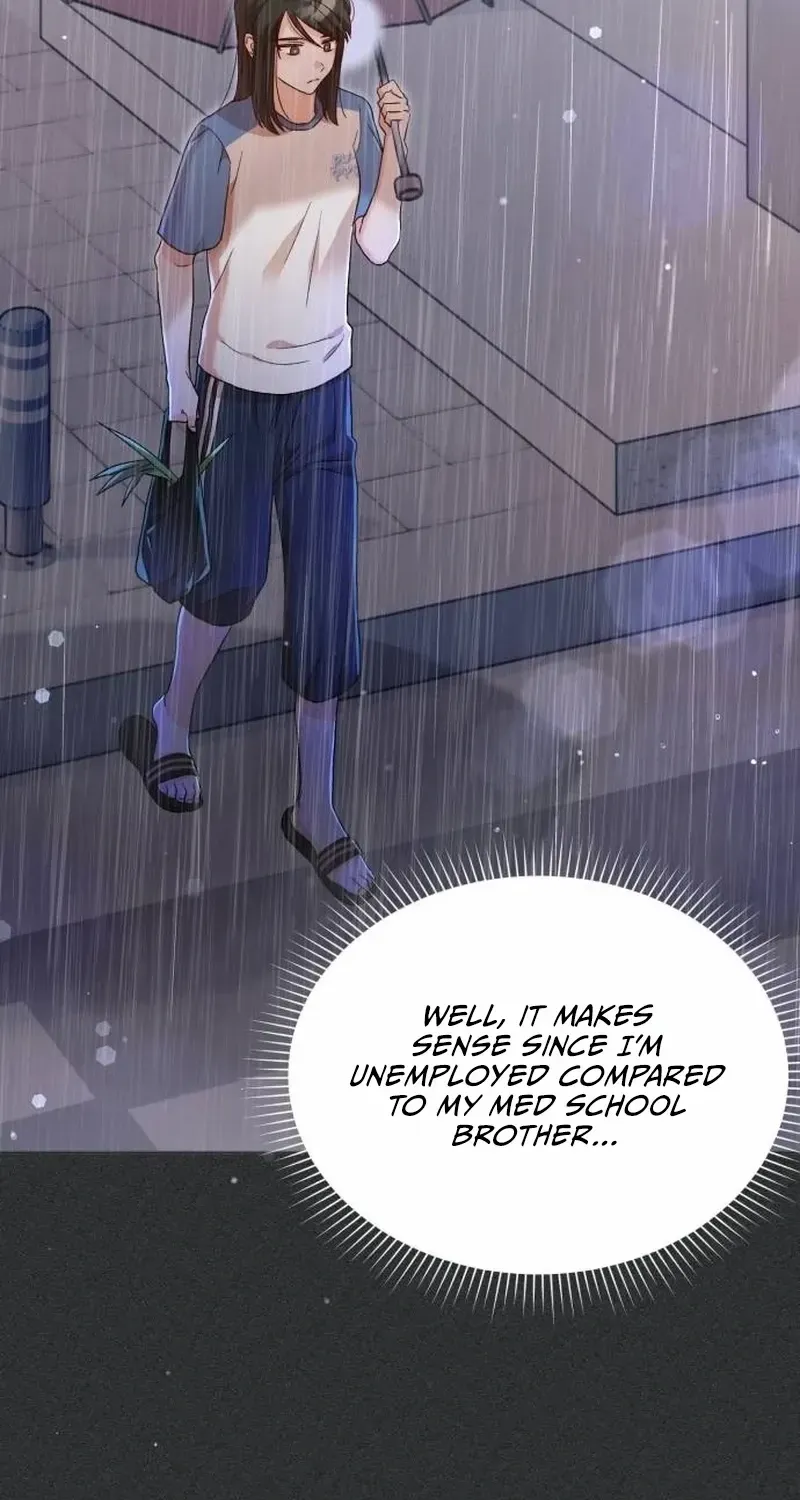 Read The Emperor’s Dog chapter 1 image 10 on Lezhin