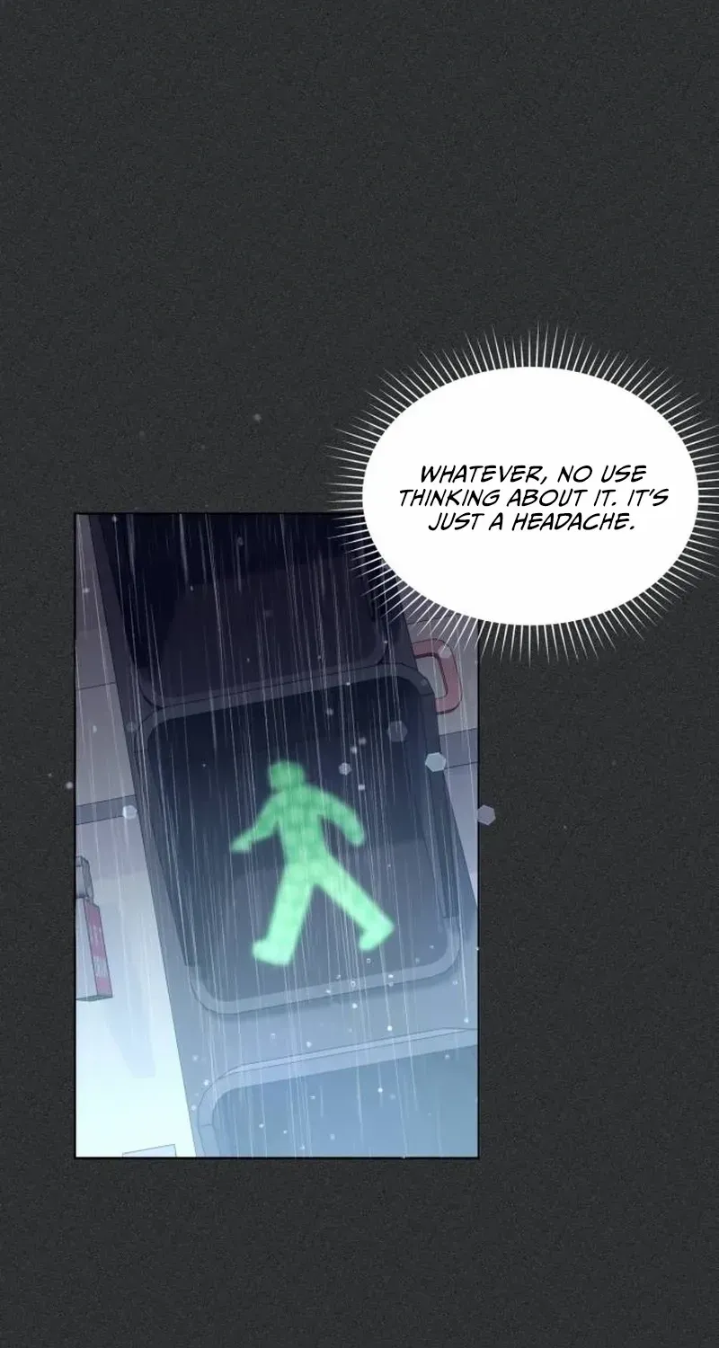 Read The Emperor’s Dog chapter 1 image 11 on Lezhin