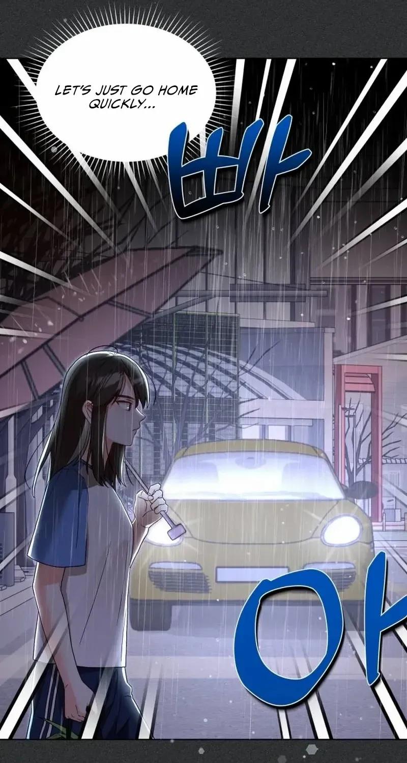 Read The Emperor’s Dog chapter 1 image 13 on Lezhin
