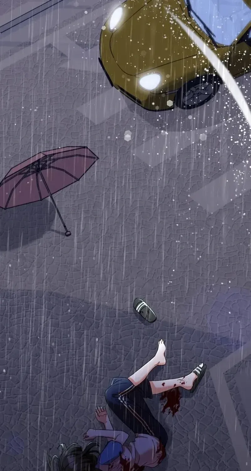 Read The Emperor’s Dog chapter 1 image 16 on Lezhin