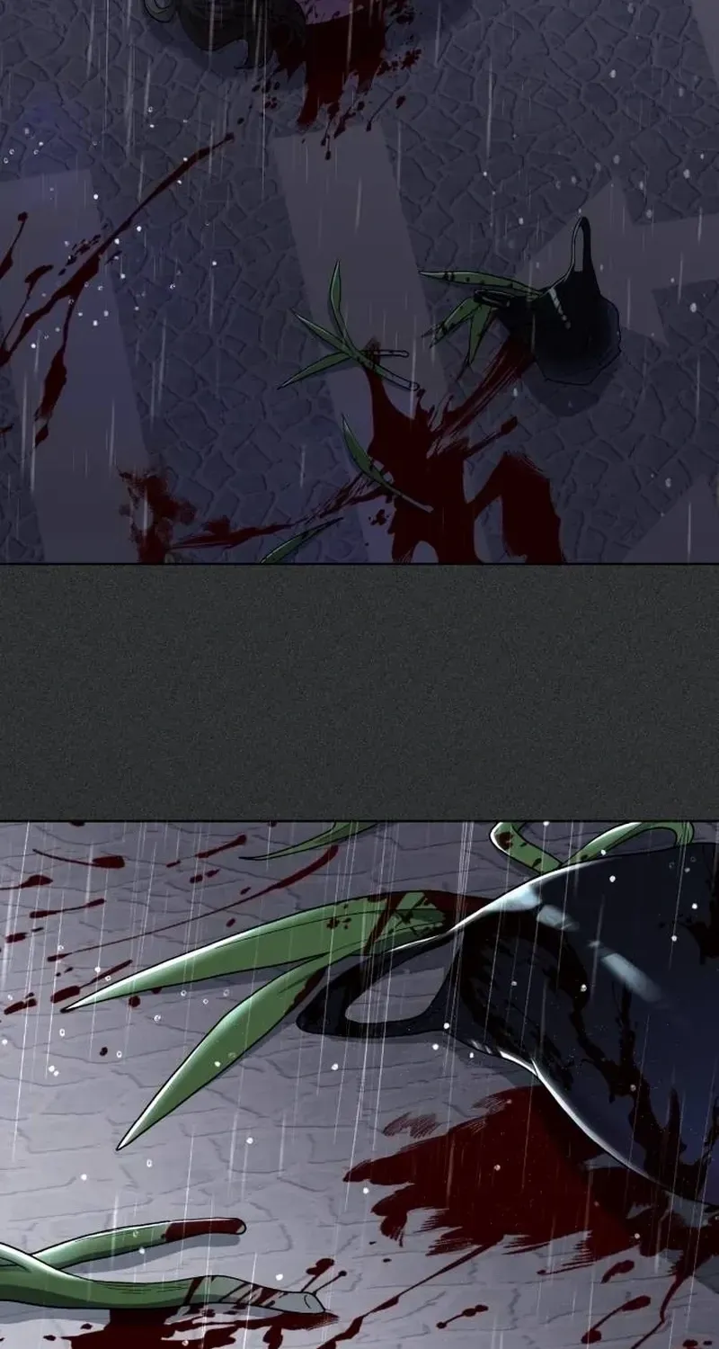 Read The Emperor’s Dog chapter 1 image 17 on Lezhin