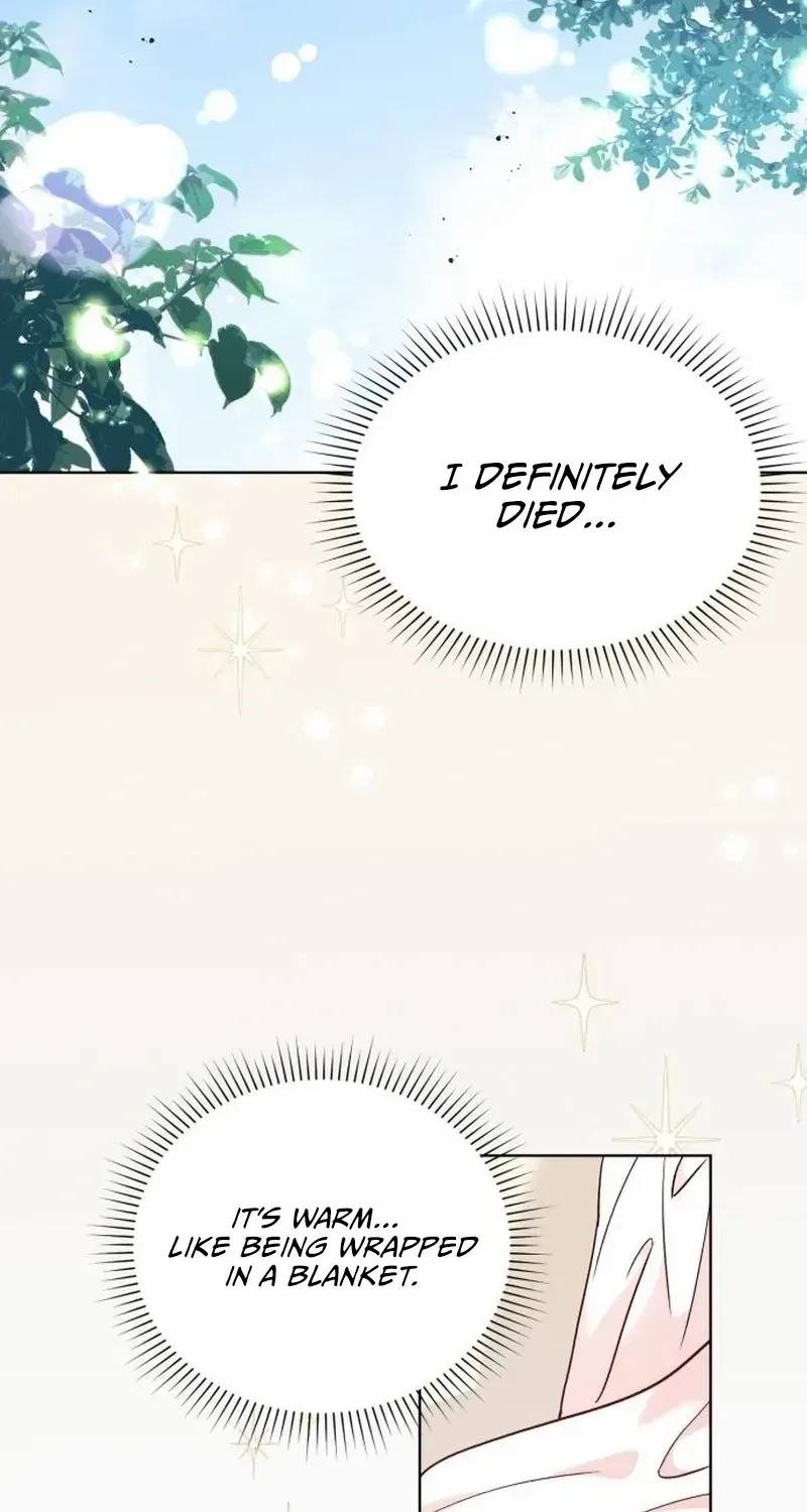 Read The Emperor’s Dog chapter 1 image 20 on Lezhin