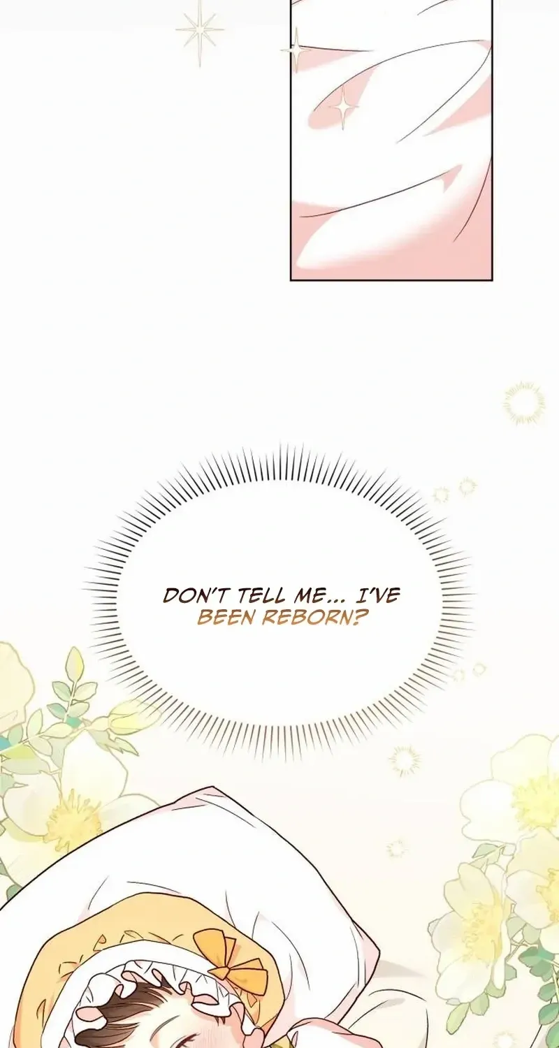 Read The Emperor’s Dog chapter 1 image 21 on Lezhin