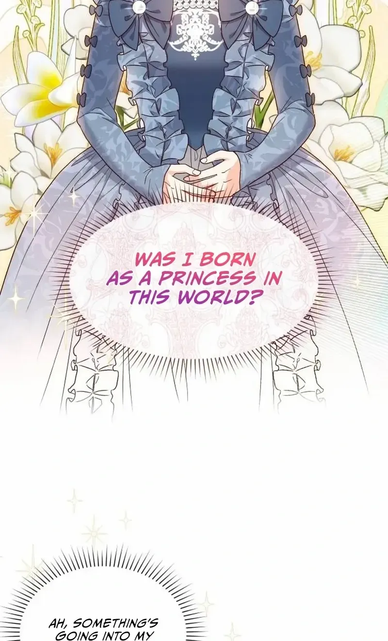 Read The Emperor’s Dog chapter 1 image 24 on Lezhin