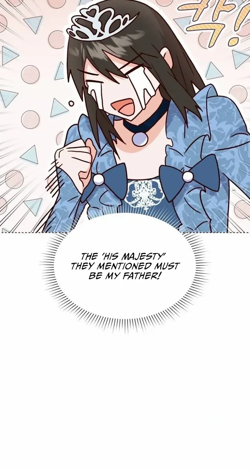 Read The Emperor’s Dog chapter 1 image 27 on Lezhin