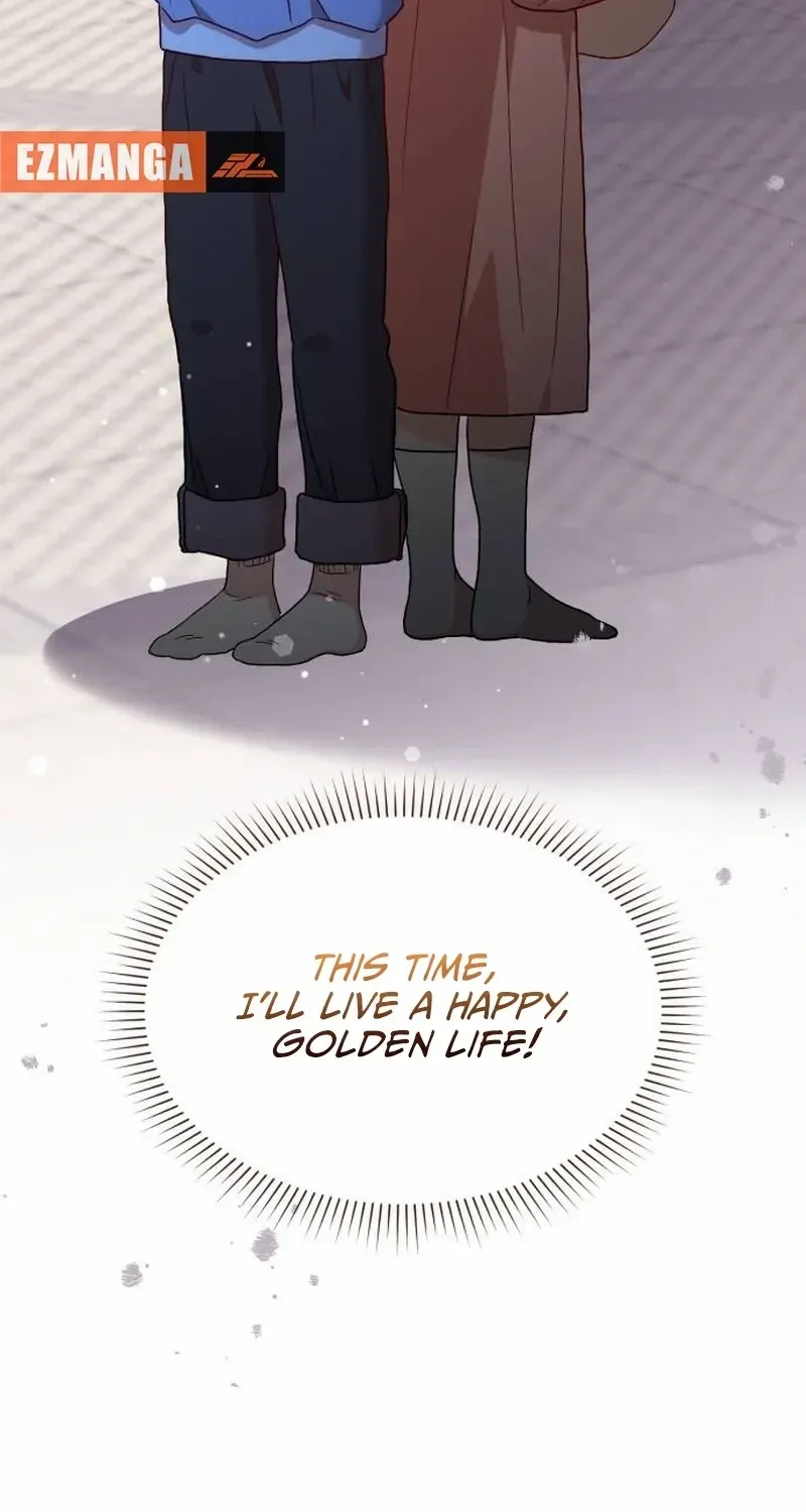 Read The Emperor’s Dog chapter 1 image 29 on Lezhin