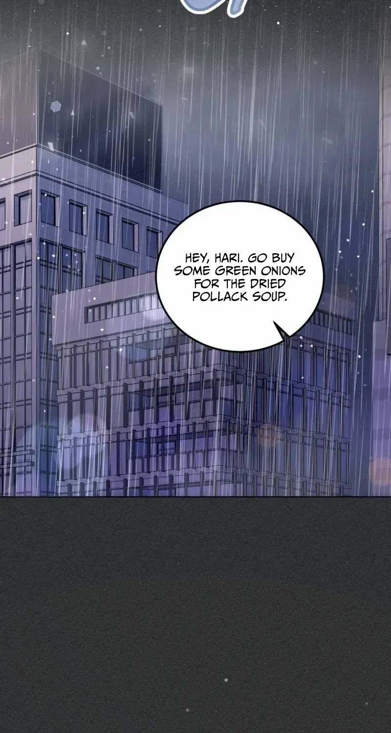 Read The Emperor’s Dog chapter 1 image 3 on Lezhin