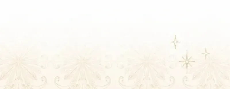 Read The Emperor’s Dog chapter 1 image 30 on Lezhin