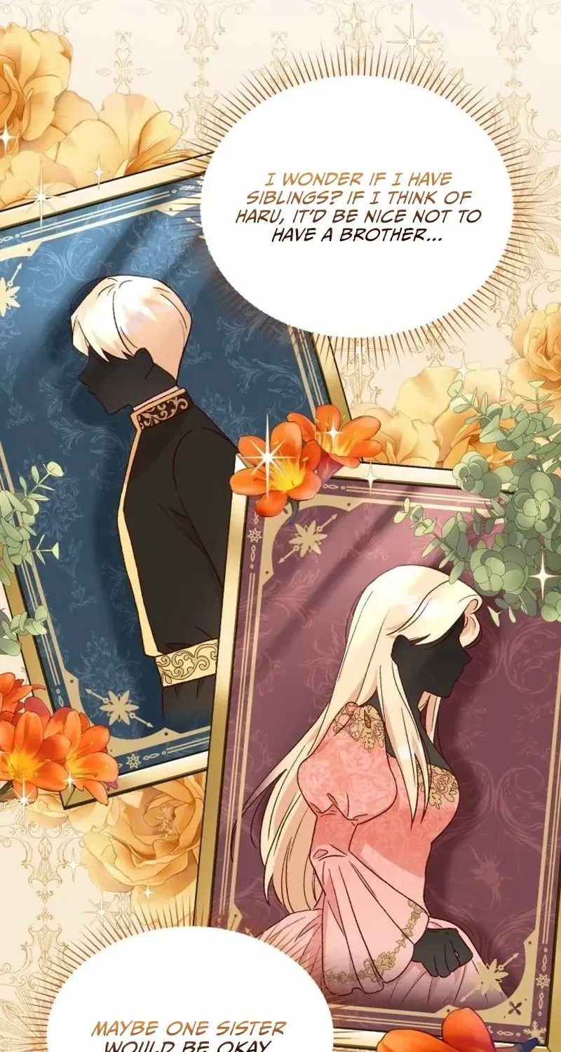 Read The Emperor’s Dog chapter 1 image 31 on Lezhin