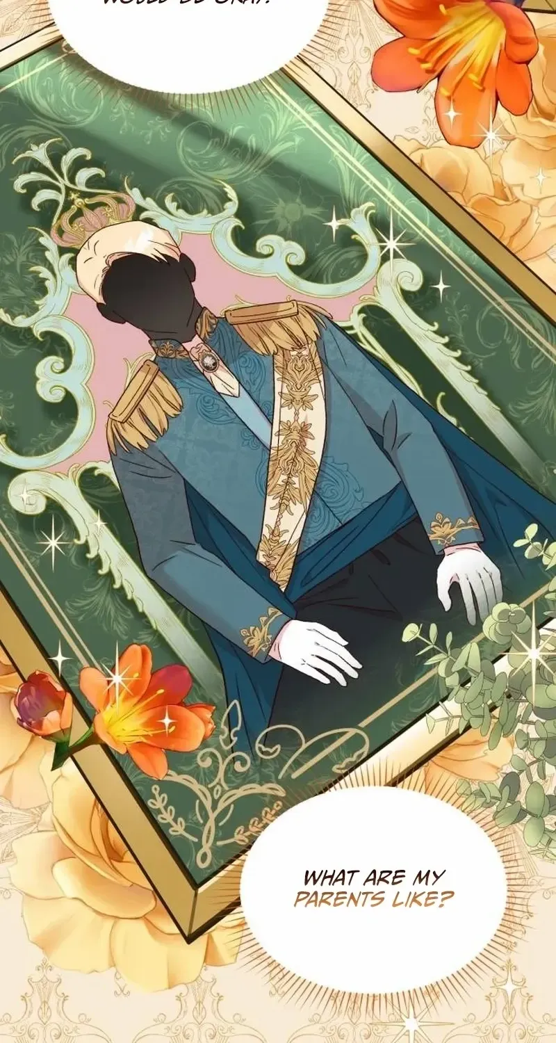 Read The Emperor’s Dog chapter 1 image 32 on Lezhin