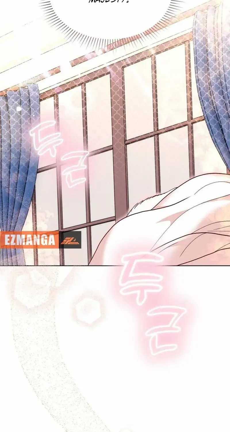 Read The Emperor’s Dog chapter 1 image 35 on Lezhin