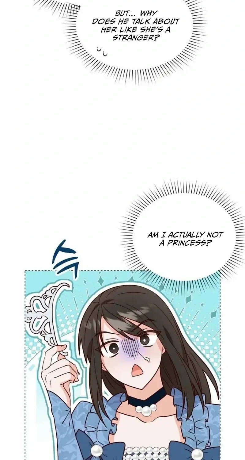 Read The Emperor’s Dog chapter 1 image 39 on Lezhin