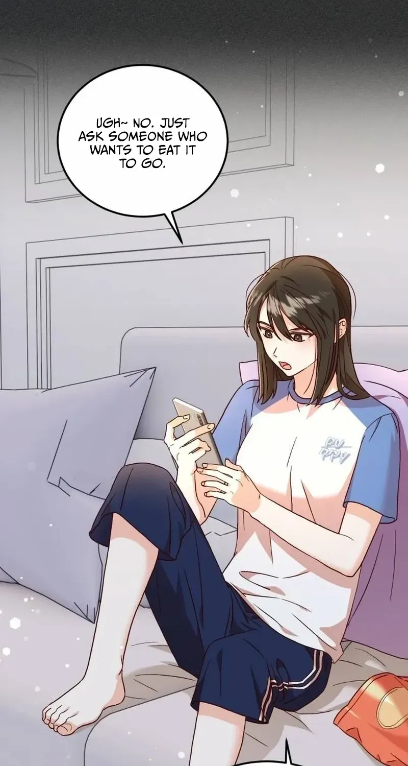 Read The Emperor’s Dog chapter 1 image 4 on Lezhin