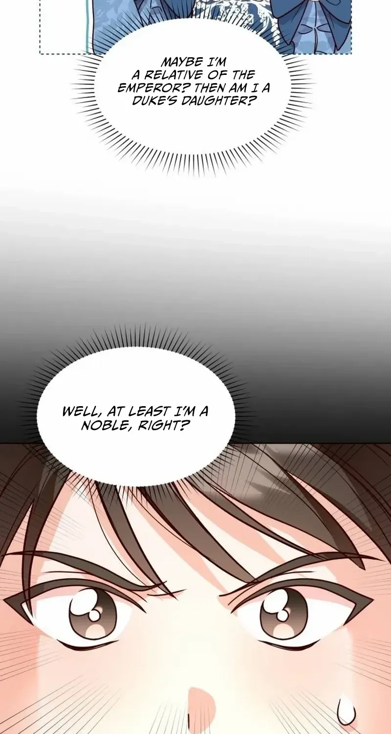 Read The Emperor’s Dog chapter 1 image 40 on Lezhin