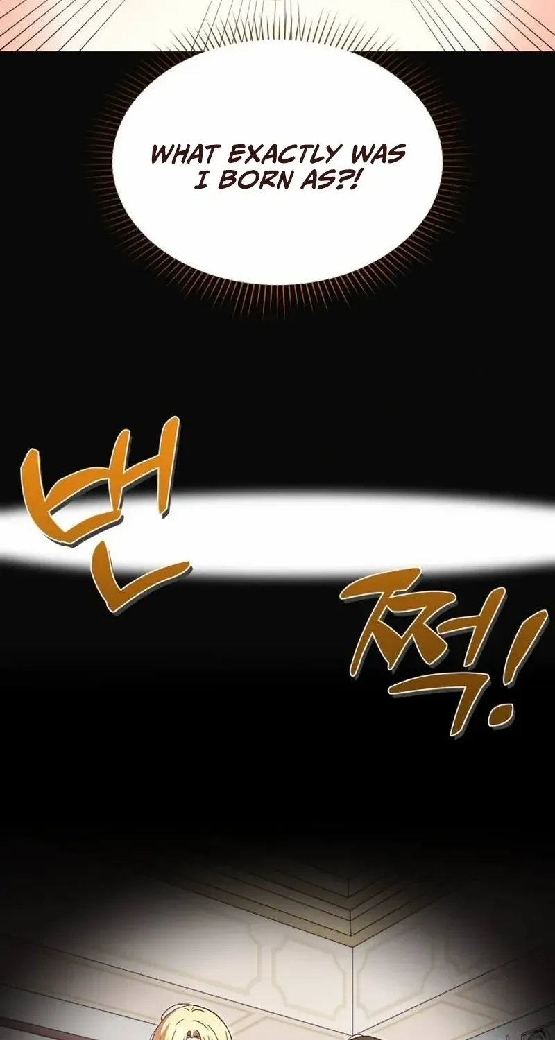 Read The Emperor’s Dog chapter 1 image 41 on Lezhin